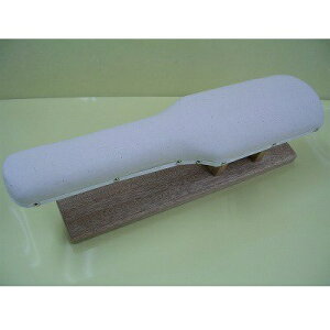 A_ n No7 c59.5×L15xו9×20cm 15505 ACdグ bm yousai \[CO sewing | ٖD zE`
