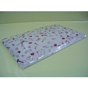 A_ No40 Ζ AC   (zCg) 70×40cm 15236 bm yousai \[CO sewing | ٖD zE`