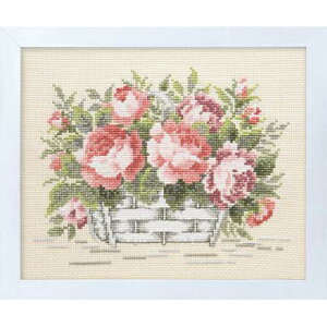 Olympus IpX NXXeb` hイLbg t[K[f ₳Ԏhイz Ch[Y x[W 7286 bm yousai \[CO sewing | ٖD zE`