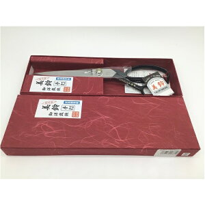 Misuzu ͂  ͂ 260mm 881-26 bm yousai \[CO sewing | ٖD zE`