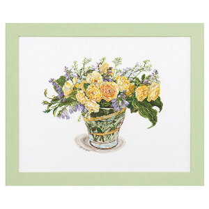 LECIEN VA NXXeb` hイLbg On g[}Xƃo^[ Jbv 552112 bm yousai \[CO sewing | ٖD zE`