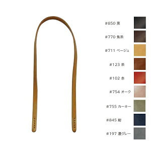 Joint \Eq {v  2{ 1cm×60cm 3mm  JTM-K15 bm yousai \[CO sewing | ٖD zE`