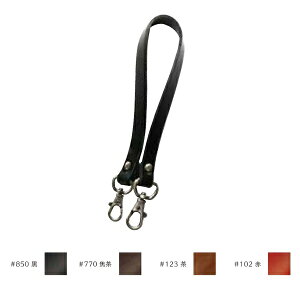 Joint \Eq {v AS iXJt  2{ 1.5cm×40cm 3mm JTM-K39 bm yousai \[CO sewing | ٖD zE`