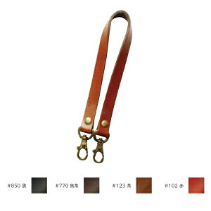 Joint \Eq {v AG iXJt  2{ 1.5cm×40cm 3mm JTM-K40 bm yousai \[CO sewing | ٖD zE`