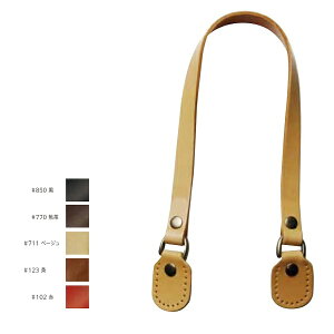 Joint \Eq {v U J ASt  2{ 1.5cm×50cm 3mm JTM-K49 bm yousai \[CO sewing | ٖD zE`