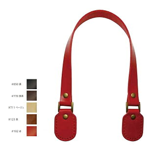 Joint \Eq {v U J AGt  2{ 2cm×53cm 3mm JTM-K102 bm yousai \[CO sewing | ٖD zE`