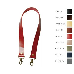 Joint \Eq 25mm AG iXJt 1{ 25mm×60cm 3mm JTM-K512 bm yousai \[CO sewing | ٖD zE`