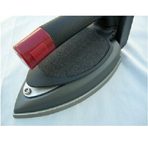 iIgH NAOMOTO 1010236 nCX`[ACi^N݂艺^HjHYS-520 bm yousai \[CO sewing | ٖD zE`