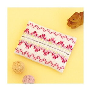 Olympus IpX XEF[fイLbg eBbVP[X  SW-11 bm yousai \[CO sewing | ٖD zE`