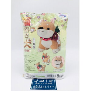 Olympus IpX ʂ݃Lbg   PA755 bm yousai \[CO sewing | ٖD zE`