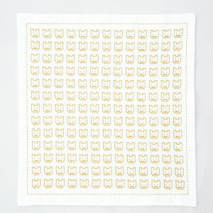 Olympus IpX ڎh̉ԂӂLbg ق킩 N} 404  bm yousai \[CO sewing | ٖD zE`