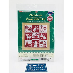 Olympus IpX NX}X NXXeb` イLbg NX}X X-102Ebh bm yousai \[CO sewing | ٖD zE`