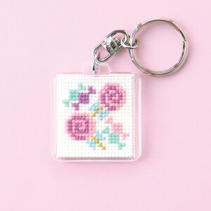 Olympus IpX L[ O hイLbg Fancy Colors LfB KS-155 bm yousai \[CO sewing | ٖD zE`