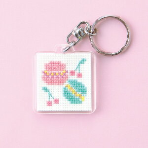 Olympus IpX L[ O hイLbg Fancy Colors }J KS-154 bm yousai \[CO sewing | ٖD zE`