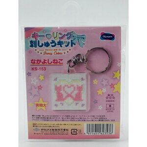 Olympus IpX L[ O hイLbg Fancy Colors Ȃ悵˂ KS-153 bm yousai \[CO sewing | ٖD zE`