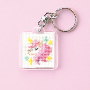 Olympus IpX L[ O hイ Lbg KS-151 jR[ bm yousai \[CO sewing | ٖD zE`