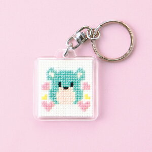 Olympus IpX L[ O hイ Lbg KS-150  bm yousai \[CO sewing | ٖD zE`