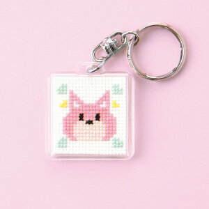 Olympus IpX L[ O hイLbg KS-148 ˂ bm yousai \[CO sewing | ٖD zE`