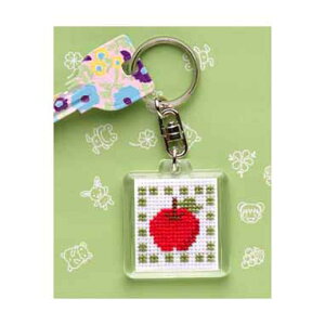 Olympus IpX L[ O イLbg Abv KS-14 bm yousai \[CO sewing | ٖD zE`