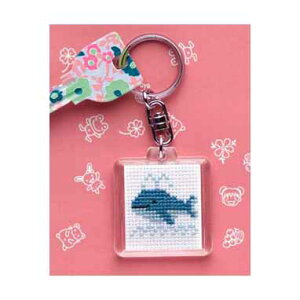 Olympus IpX L[ OイLbg NW KS-34 bm yousai \[CO sewing | ٖD zE`