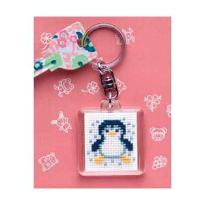 Olympus IpX L[O イLbg yM KS-32 bm yousai \[CO sewing | ٖD zE`