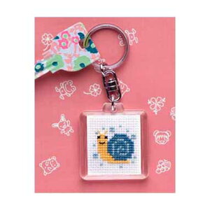 Olympus IpX L[O イLbg J^c KS-29 bm yousai \[CO sewing | ٖD zE`