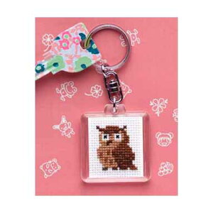 Olympus IpX L[O イLbg ~~YN KS-26 bm yousai \[CO sewing | ٖD zE`