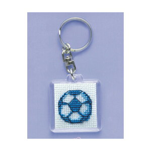 Olympus IpX L[O Lbg TbJ[{[KS-103 bm yousai \[CO sewing | ٖD zE`