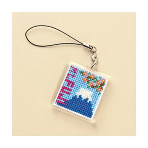 Olympus IpX Xgbv hイLbg xmR ST-30 bm yousai \[CO sewing | ٖD zE`