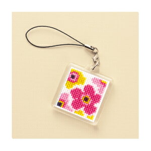 Olympus IpX k̂킢 NXXeb` Xgbv ST-28 t[ bm yousai \[CO sewing | ٖD zE`