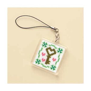 Olympus IpX Xgbv イLbg n[g̃JM ST-22 bm yousai \[CO sewing | ٖD zE`