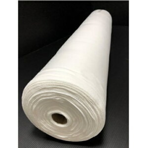 zE` Vjbg ItzCg { 95cm×45m bm yousai \[CO sewing | ٖD zE`