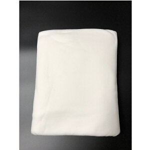 zE` Vjbg ItzCg { 95cm×5mTCY bm yousai \[CO sewing | ٖD zE`