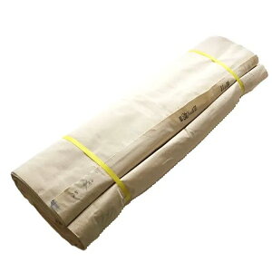 zE`  (@) z HAN-11-JPN ({) X`[H Еt n  100 96cm×1i50m) bm yousai \[CO sewing | ٖD zE`