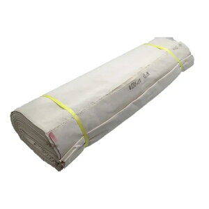 zE`  (@) z HAN-10-JPN ({) X`[H Еt n  100 96cm×1×(50m) bm yousai \[CO sewing | ٖD zE`