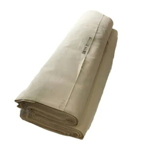 zE`  (@) z HAN-79A-JPN ({) X`[H Еt n  100 96cm×1×(80m) bm yousai \[CO sewing | ٖD zE`