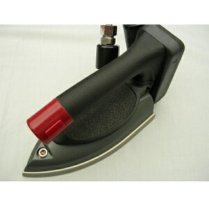 �i�I���g�H�� NAOMOTO �n�C�X�`�[���A�C���� (�d�����|���v���A�C�����z�[�X�t��) 1010113 HYS410P �A�C�����̂� �b�m�� yousai �\�[�C���O sewing ��| �ٖD �z���E�`