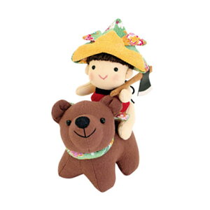 Olympus IpX pb`[NLbg ʂ ԂY PA-703 bm yousai \[CO sewing | ٖD zE`
