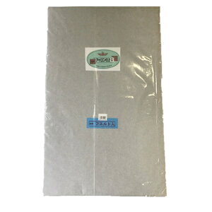 SK ^  AC 73cm×45cm×3.5cm A-2 bm yousai \[CO sewing | ٖD zE`