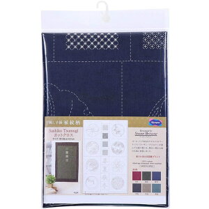 Olympus IpX hq 2e ` Jbgz  108×61 CT-C2008 bm yousai \[CO sewing | ٖD zE`