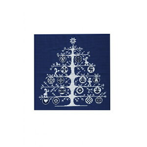 DMC fB[GV[ AlJX NX}Xc[Lbg iFjJPBK557ACN bm yousai \[CO sewing | ٖD zE`