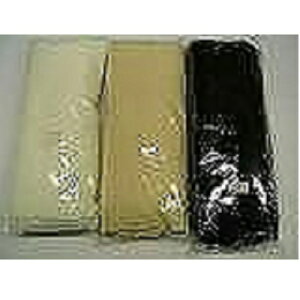 a _[k R3000 ڒc 112cm×3mJbg ((No30)E()Ex[W) bm yousai \[CO sewing | ٖD zE`