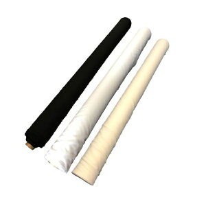 Ɩp a _[k R3000 ڒc 112cm×50m 1 ((No30)E()Ex[W) bm yousai \[CO sewing | ٖD zE`