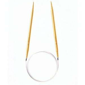 Clover No[  ֐j S 100 0 45-900 bm yousai \[CO sewing | ٖD zE`