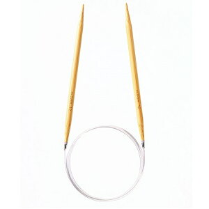 Clover No[  ֐j S 100 1 45-901 bm yousai \[CO sewing | ٖD zE`