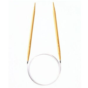 Clover No[  ֐j S 100 3 45-903 bm yousai \[CO sewing | ٖD zE`