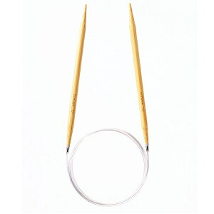 Clover No[  ֐j S 100 5 45-905 bm yousai \[CO sewing | ٖD zE`