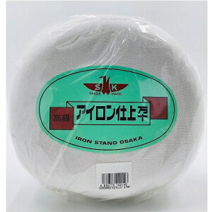 SK ACd ۖ\  15cm MM2 ACdグ c19×19×8cm bm yousai \[CO sewing | ٖD zE`