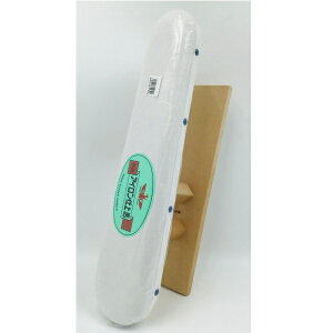 SK ACdn ACdグ n CU-2 c51×12×16cm bm yousai \[CO sewing | ٖD zE`