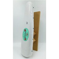 SK アイロン仕上馬 アイロン仕上げ 大馬 CU-1 約縦57×横13×高さ19cm ｜洋裁 yousai ソーイング sewing …